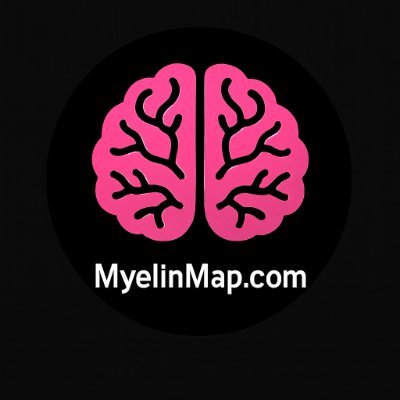 🧠 Rewiring lives through science & repetition. Every rep counts. | 🌱 Growth made visible. | Helping rewire trauma & addiction into strength.