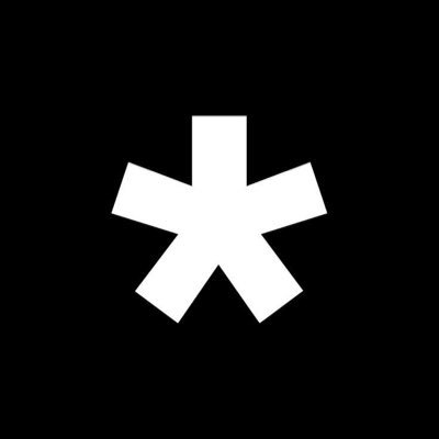 Building brands & graphics designer • https://t.co/Vv0eofI0lP