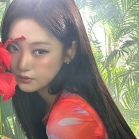 𐂥 (@bohefmian) 's Twitter Profile Photo 𐂥 (@bohefmian) 's Twitter Profile Photo
