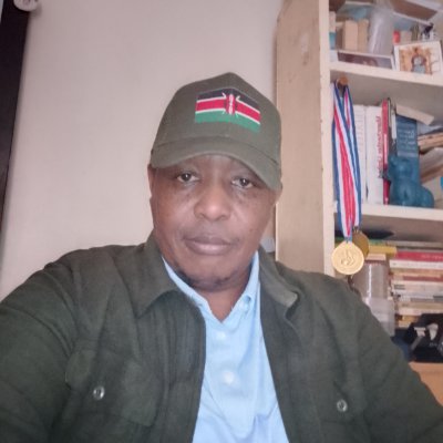 MA student IR& Diplomacy,Logic,History,Poliitics,Philosophy,Sustainable Development,Human Rights,Climate change,Democracy,Husband,Father.Future PHD.God willing.