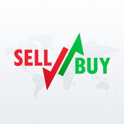 TraderNorm39008's profile picture. 𝘐 𝘢𝘮 𝘱𝘳𝘰𝘷𝘪𝘥𝘪𝘯𝘨 𝘳𝘦𝘢𝘭𝘪𝘣𝘦 𝘯𝘦𝘸𝘴, 𝘢𝘤𝘵𝘪𝘰𝘯𝘢𝘣𝘭𝘦 𝘢𝘯𝘢𝘭𝘺𝘴𝘪𝘴 𝘴𝘪𝘨𝘯𝘢𝘭𝘴 𝘤𝘩𝘢𝘳𝘵. 𝘑𝘰𝘪𝘯 𝘛𝘦𝘭𝘦𝘨𝘳𝘢𝘮 𝘤𝘩𝘢𝘯𝘯𝘦𝘭.