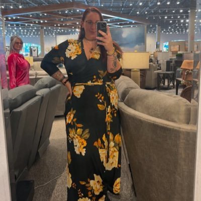 There’s alot one needs to know and one thing about life so far is there’s more to it and not fair to anyone. Life happens https://t.co/Iq103LuBCr nude❌ no hookup/meetup❌