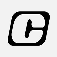 Studio Cleo (@studio_cleoleo) 's Twitter Profile Photo Studio Cleo (@studio_cleoleo) 's Twitter Profile Photo