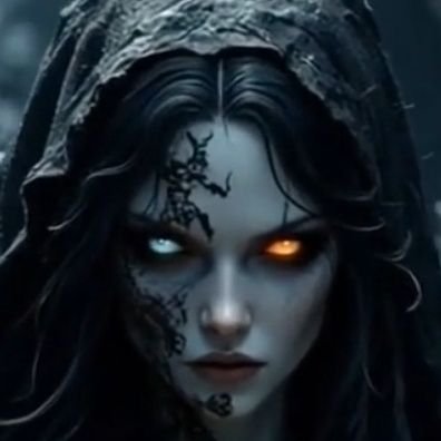 𝕬𝖓𝖙𝖎 𝕶𝖍𝖎𝖑𝖆𝖋𝖆𝖍 𝕶𝖆𝖉𝖗𝖚𝖓 👊 𝑷𝒓𝒂𝒃𝒐𝒘𝒐 𝑮𝒊𝒃𝒓𝒂𝒏
𝑩𝒆𝒓𝒔𝒂𝒎𝒂 𝑱𝒐𝒌𝒐𝒘𝒊 ❤🤍