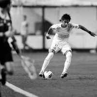 luck (@luckftn1) 's Twitter Profile