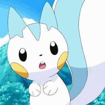 trihikiry's profile picture. 成人済/jrメイン/返信の早い方優先させていただきます