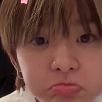 nae. (@nazelymoi_) 's Twitter Profile