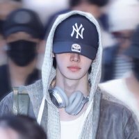 Li (@sunshinesmocha) 's Twitter Profile