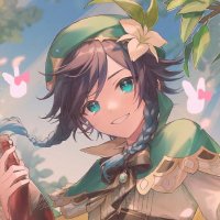 ༄ (@sanestventifan) 's Twitter Profile