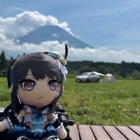 とも (@t3507607747054) 's Twitter Profile