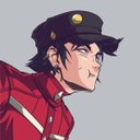 Beth Conrad - @BethConrad48758 - Twitter