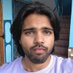 Ankit (@ankitwt7) Twitter profile photo Ankit (@ankitwt7) Twitter profile photo