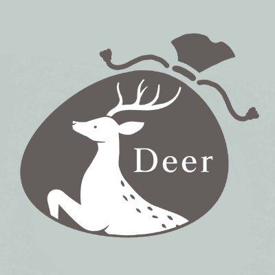 @item_deer