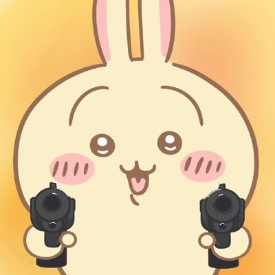 dongnghii1's profile picture. 