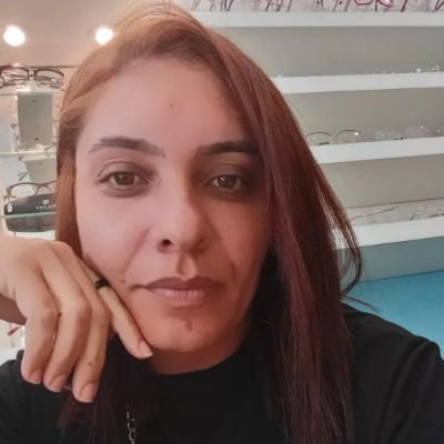 _isaureis's profile picture. de Sá