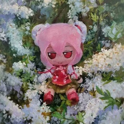 SShigune58334's profile picture. 