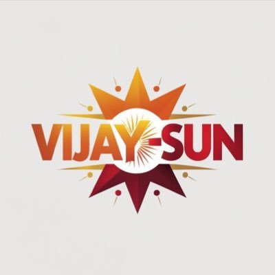 Televison415191's profile picture. 