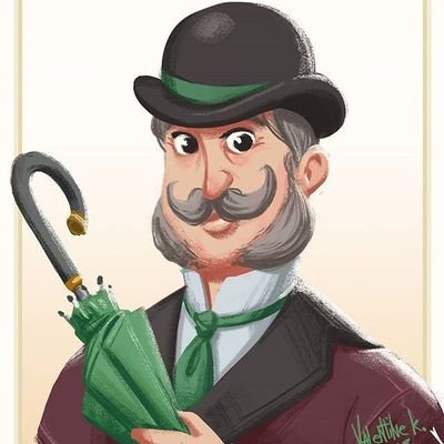 _makeawishkid_5's profile picture. 