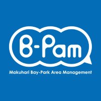 B-Pam (@bpam_web) 's Twitter Profile