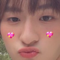 🧚🏻 (@cnrkcf) 's Twitter Profile