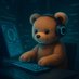 Ted♧💀 (@tedted223702) Twitter profile photo Ted♧💀 (@tedted223702) Twitter profile photo