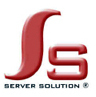 SolutionServer's profile picture. 