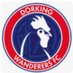 Dorking Wanderers U23 Women (@dorkingu23women) Twitter profile photo Dorking Wanderers U23 Women (@dorkingu23women) Twitter profile photo