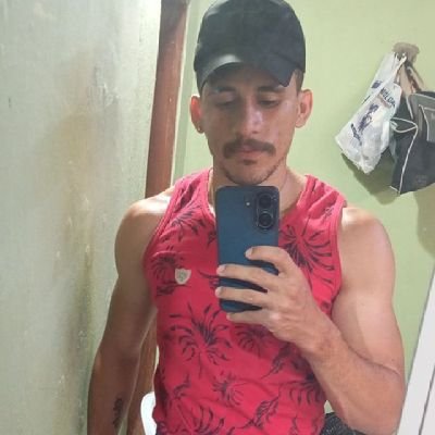 nova conta..
https://t.co/3jG6yli3Kg
Instagram:
https://t.co/ar8TbDmRJi