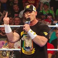 Nasim (@wwenasim) 's Twitter Profile