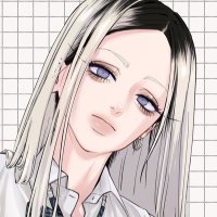 M_u【buff武器買取 販売 移行対応可能】 (@7wvs3) 's Twitter Profile