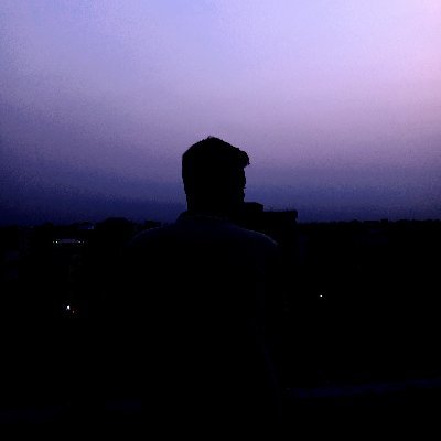 nmm_azim's profile picture. 