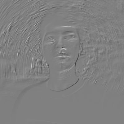 💛👀 @zama_fhe content creator 💛👀 || Meme Creator 💛👀 || Zama Believer 💛👀 || gZama 💛👀