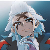 🦡🦡🦡あなぐま (@ssr_eg) 's Twitter Profile