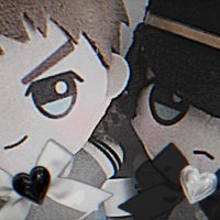 โ (@__2x3) 's Twitter Profile Photo โ (@__2x3) 's Twitter Profile Photo