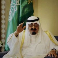 وسيط.بين الطرفين (@mrabw96500) 's Twitter Profile
