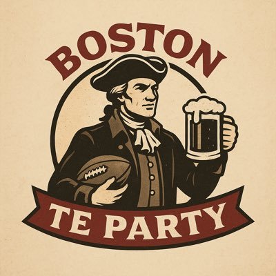 NESportsEdge's profile picture. Dad. Bettor. Beers.  Books hate me, New England loves me.