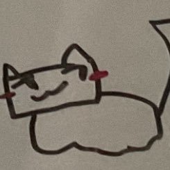 3z_d6wx's profile picture. (｢ ꒪ͧд꒪ͧ)｢