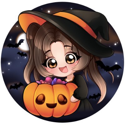 ʚ lumi • she/her ʚ emotes & chibi artist ʚ addicted by valorant ʚ shop: https://t.co/cl5HUa0vn3