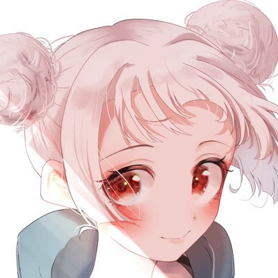 ayu♡さんのプロフィール画像