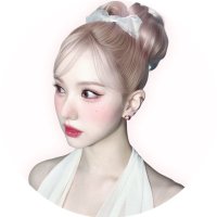 Raquella open pinpri (@r4quels_) 's Twitter Profile Photo Raquella open pinpri (@r4quels_) 's Twitter Profile Photo