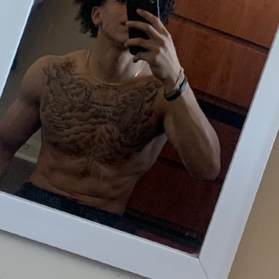 mixtriccs's profile picture. 25 / DTX