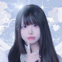 로아 ロア (@tostage_roa) 's Twitter Profile
