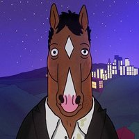 Punk (@digipunklife) 's Twitter Profile