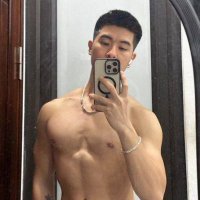 Dokuy 🍆 (@yng37796) 's Twitter Profile Photo Dokuy 🍆 (@yng37796) 's Twitter Profile Photo