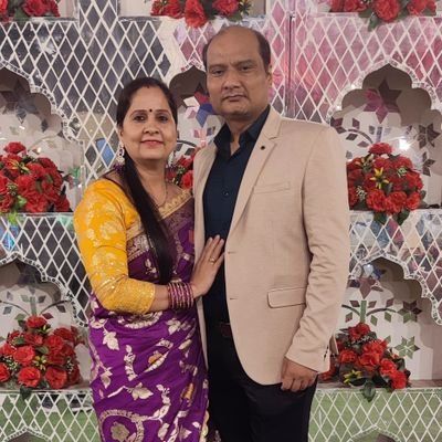 pahaadiNegi's profile picture. 