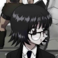 みらい(=^・・^=) (@mura3ki_4zu9) 's Twitter Profile Photo みらい(=^・・^=) (@mura3ki_4zu9) 's Twitter Profile Photo