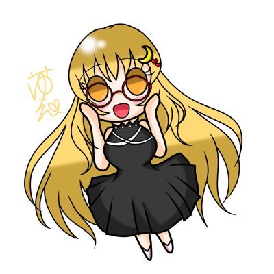 萩田ゆえ🌙🌕さんのプロフィール画像