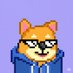DanTheDoge (@dogxdan) Twitter profile photo DanTheDoge (@dogxdan) Twitter profile photo