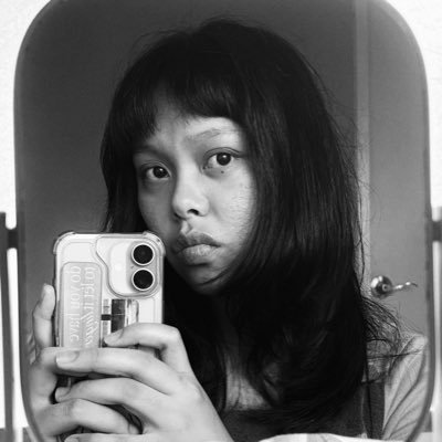 i put the bruh in bruha • politics, internet culture, atbp. for rolling stone philippines • she/they
