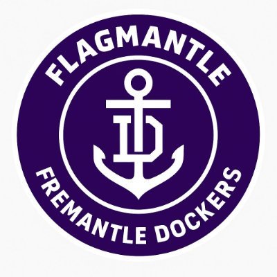 dodness_68's profile picture. #foreverfreo